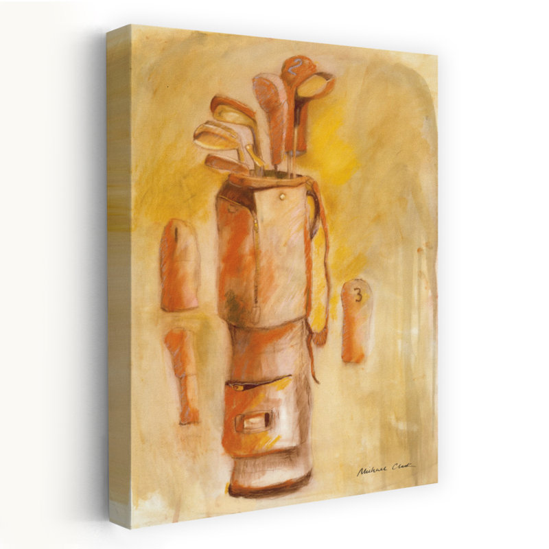 Art contemporain, art contemporain abstrait, H 24 po x l 16 po