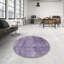 Tapis abstrait moderne 823-665209202