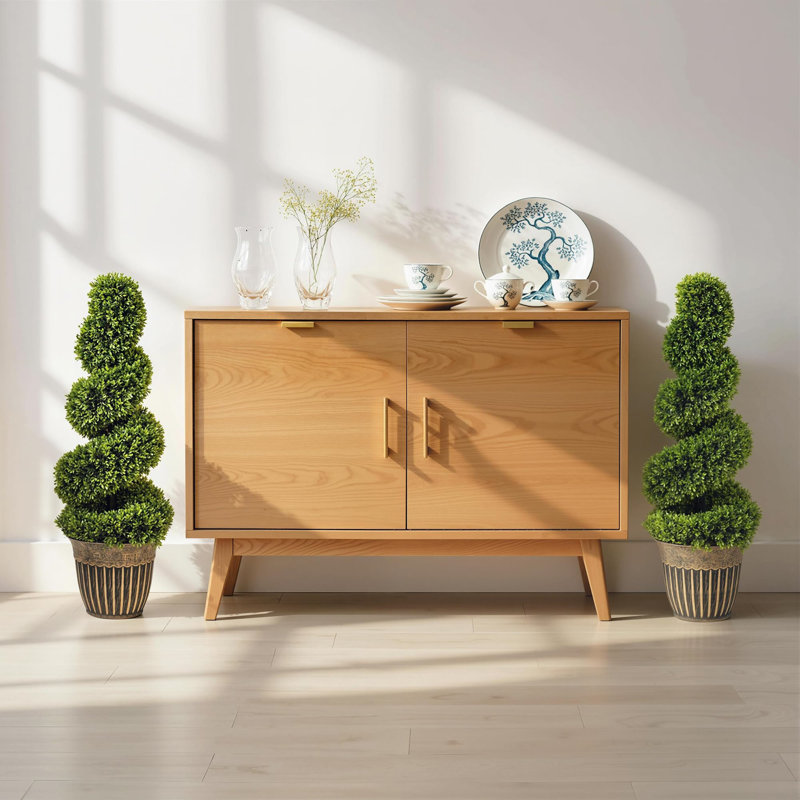 90cm Tree