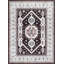Tapis noir antidérapant Dery-94416725