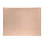 Tapis d'extérieur antidérapant Grid Puz-464035884