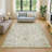 Premium Machine Washable Mayfield AMF2138 global Rug-602895462-602895459