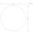 Destefano Essence Mirror-1767374782-1797988561