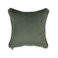 Bawnard Upholstered Chaise Lounge-1885290950