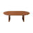 Khirey Coffee Table