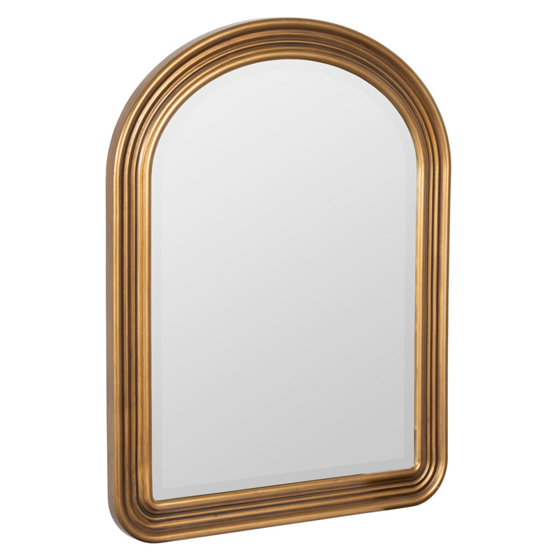Parker Arch Mirror