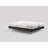 Magnistretch Sport 10 Twin XL-453485274