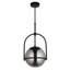 Cadel 1 - Light Single Pendant