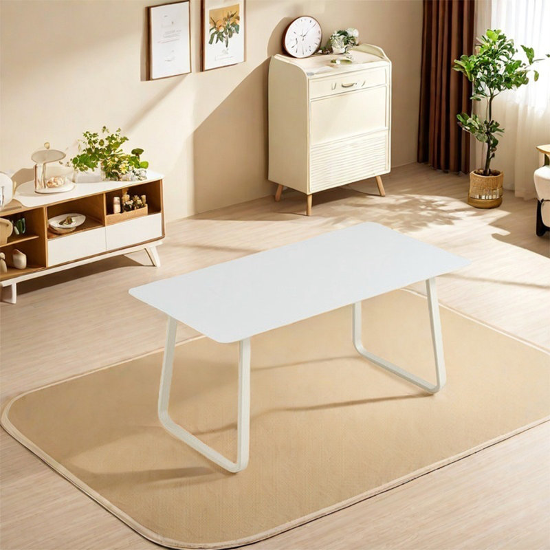 Havendale, H 29,52 po x L 62,99 po x l 31,49 po