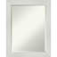 Miroir mural Tollison-516964200