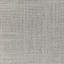 Kravet Design - 90011-113-212434371
