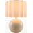 Marisely Table Lamp-123599345