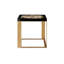 Calypso End Table-64776292
