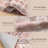 Runner Rug, Non-Slip Power Loomed Washable-1060034954-1060034953