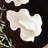 MORICENTO LEAF SCULPTURE-188729717-190117916