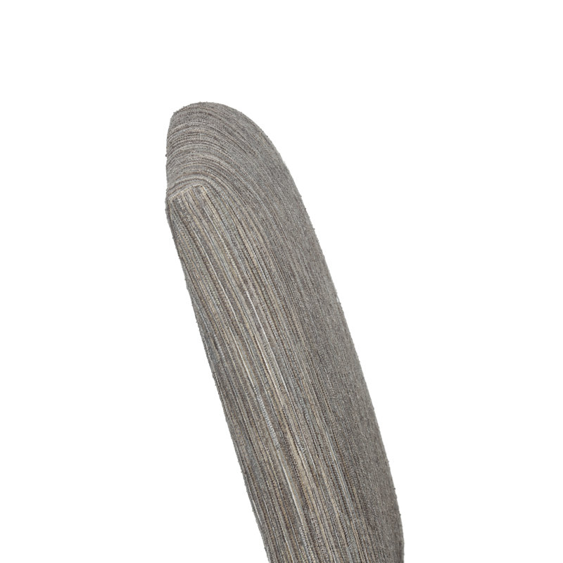 Steinmetz SL3003 Dining Collection, Taupe/Gray, Espresso