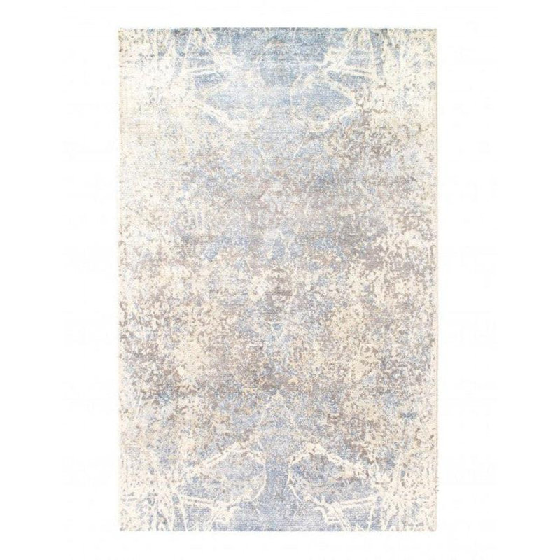 One-of-a-Kind 5' X 8' Area Rug in