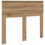Headboard-1703146450-1703146453