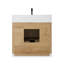 Everett Single Vanity-Satin Espresso Oak-2061681848