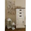 Valleywood 54cm Sideboard