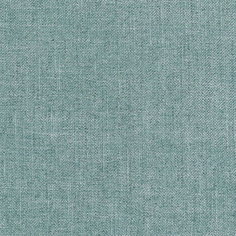 Kenzie - Tissu d'ameublement et de draperie, Azure
