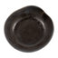 Hinata Handmade Textured Stoneware Decorative Bowl