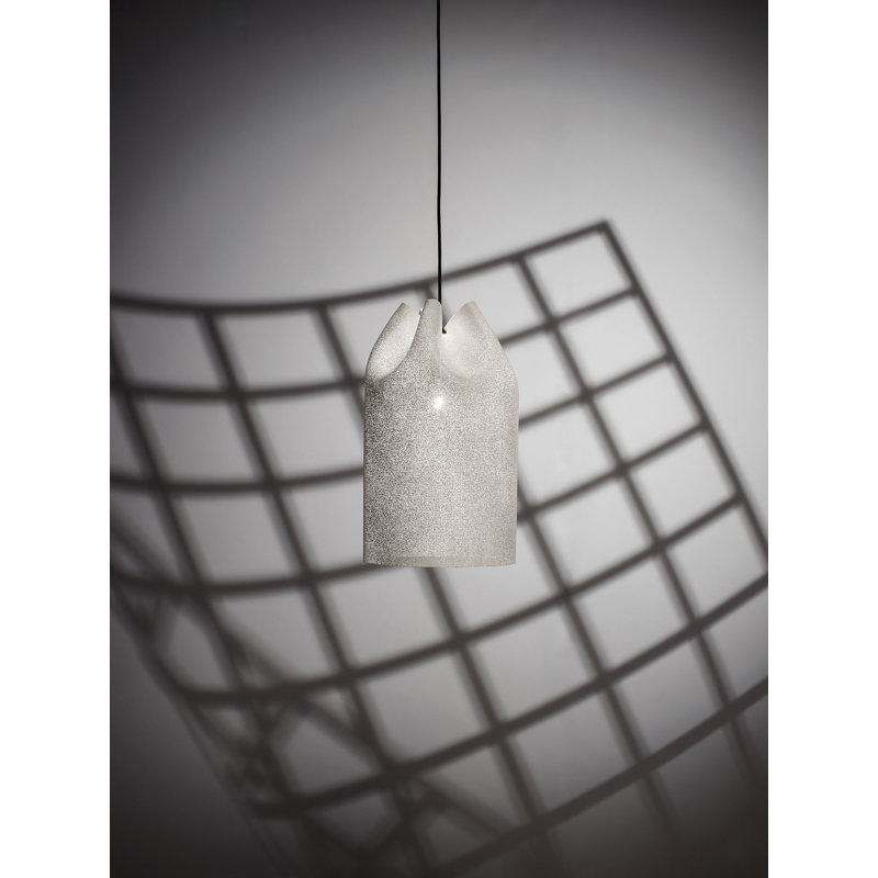 Agasallo Pendant