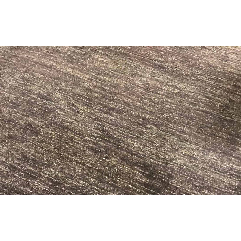 Gabbeh One-of-a-Kind 5'6" X 8' Area Rug