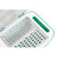 Belfry Kitchen Menoher Grater