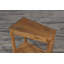 Table de bout Hemphill-787721049-787721050