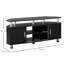 Ameire TV Stand for TVs up to 55"