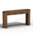 Gennari 55'' Fluted Wood Console Table With 1 Drawer-110459628