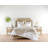 Lyndon Tasmin Velvet Quilt-70790010-70790007