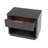 Akira 31.5'' W Nightstand-101121326