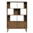 Walnut is out of stock
