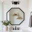 Éclairage pour meuble-lavabo à intensité variable Herminie-1883169804-1941973936-1983084235