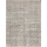 One-of-a-Kind 8' X 10' Area Rug