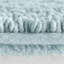 1 tapis de bain réversible 100% coton touffeté 3000 g / m² 24 x 60 po PCS-2101891916