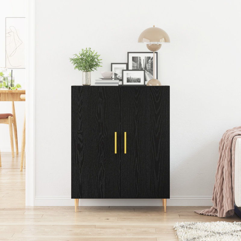 69.5cm Sideboard