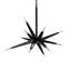 Hickory Treasures 12 - Light LED Pendant