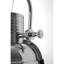Gleason 1 - Light Dome Pendant-25964838