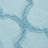 Carlena Damask Sheer Curtain Panels-1489932444-1489932451