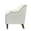 Ensemble de 2 fauteuils Aleitha-1447641675
