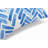 Outdoor Throw Pillow Set of 2