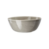 Junto Porcelain Salad Bowl