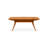 Catalina Trestle Extensions Table-12261743-12456054