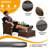 2 - Person Patio Seating Group With Cushions-710232417