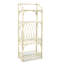 Edgewater Bookcase-27476707