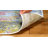 Kenna Performance Abstract Rug-276153644