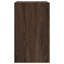Antoninette Floating Shelf-925361124